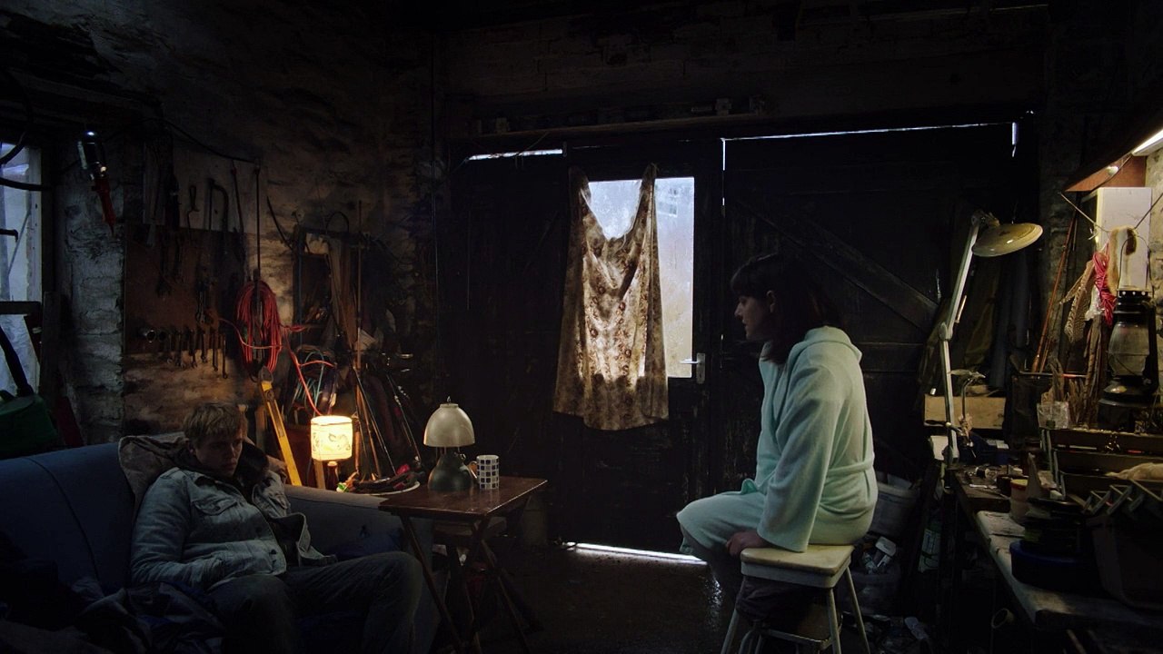 Hidden Staffel 2 Folge 2 HD Deutsch