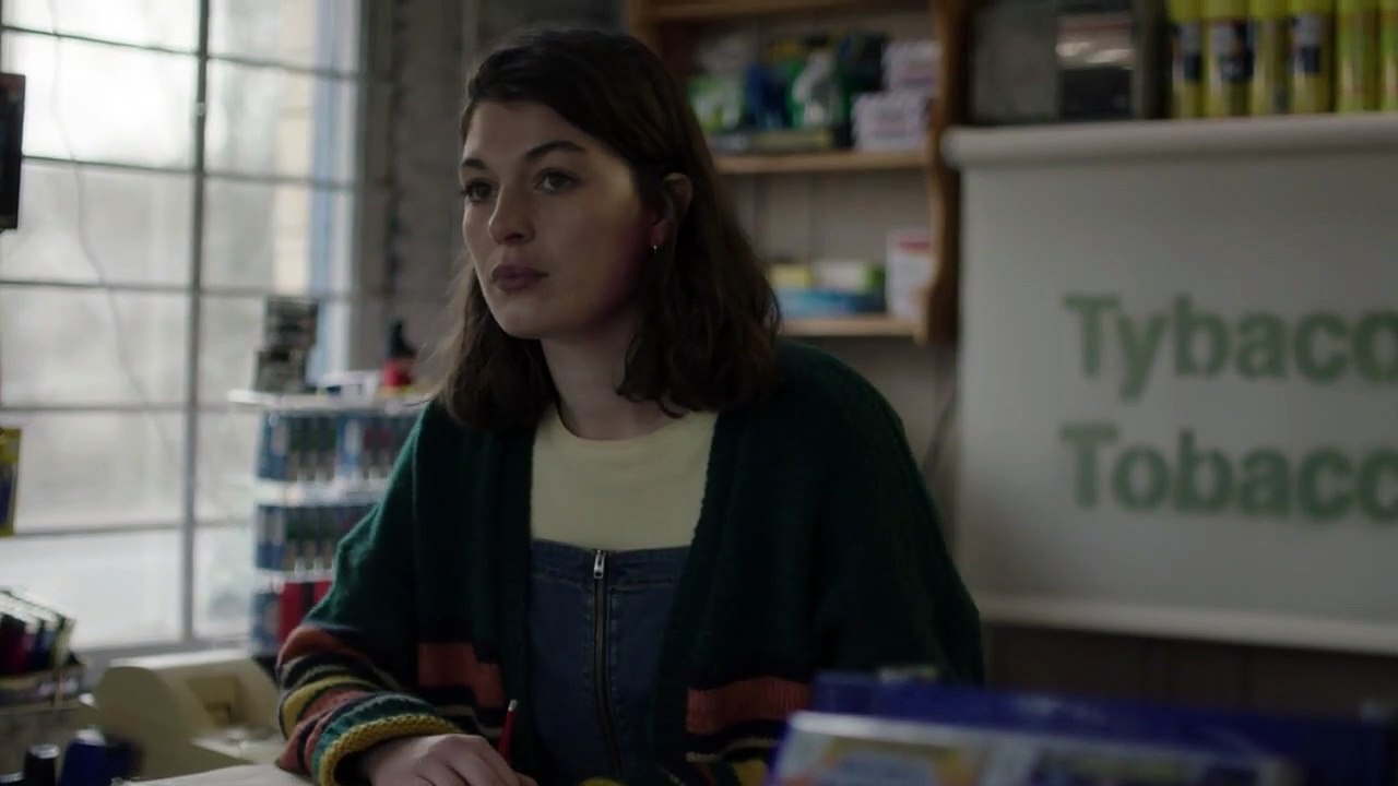 Hidden Staffel 2 Folge 1 HD Deutsch