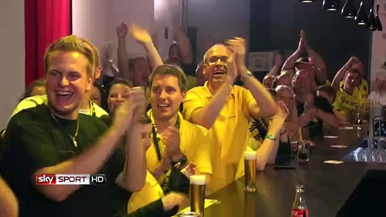 Augenzeugen Staffel 1 Folge 1 HD Deutsch