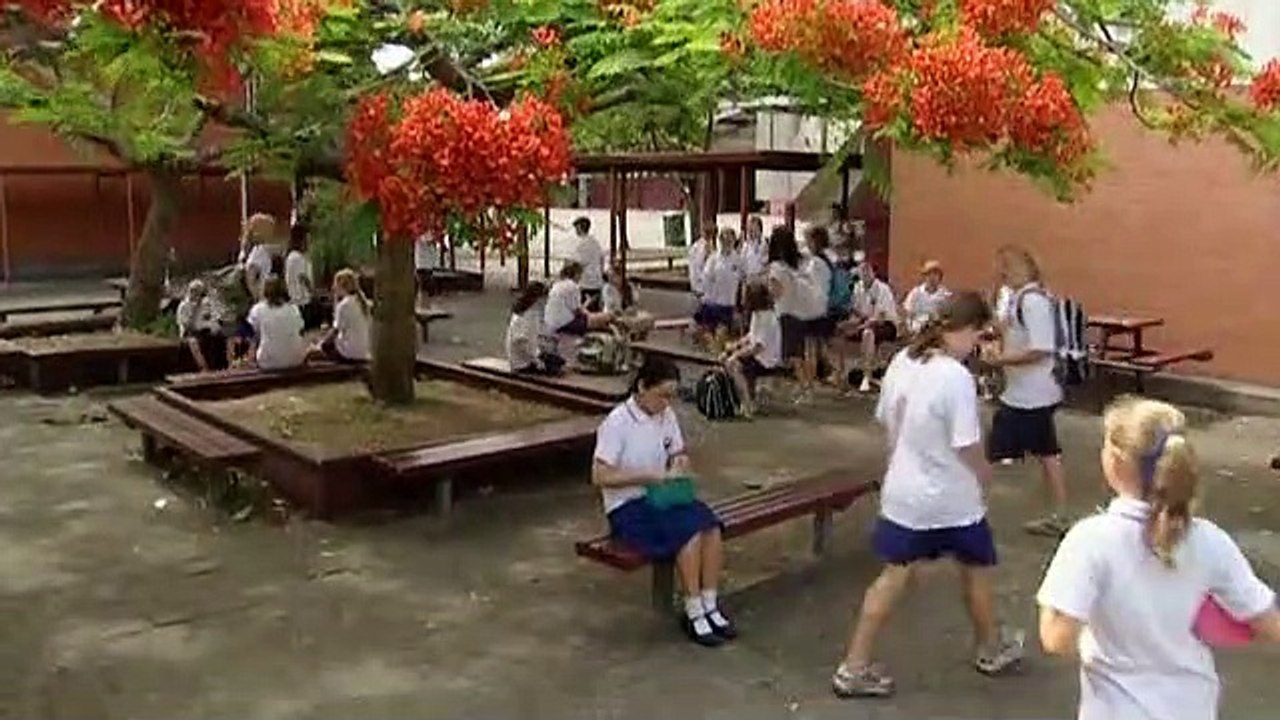 Meine peinlichen Eltern Staffel 2 Folge 1 HD Deutsch