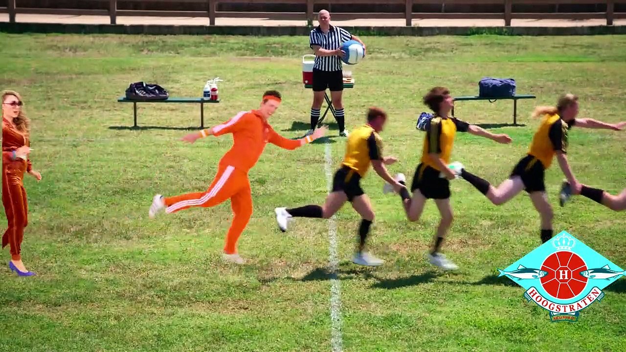 Brews Brothers Staffel 1 Folge 7 HD Deutsch