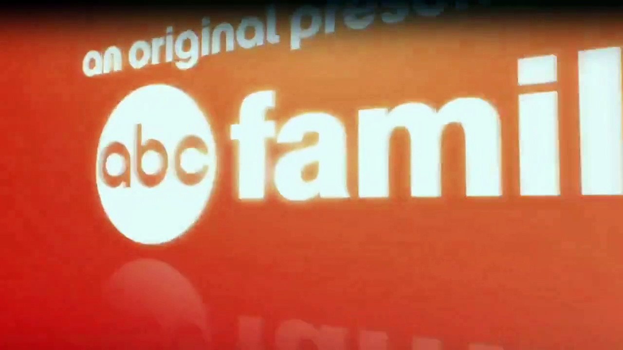 Greek Staffel 2 Folge 8 HD Deutsch