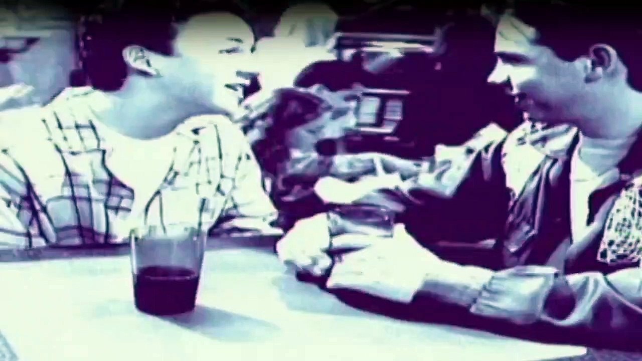 Das Leben Und Ich Staffel 3 Folge 6 HD Deutsch