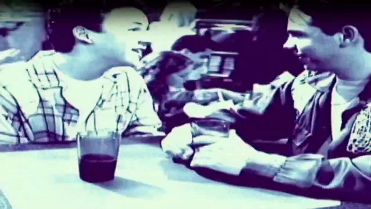 Das Leben Und Ich Staffel 3 Folge 8 HD Deutsch