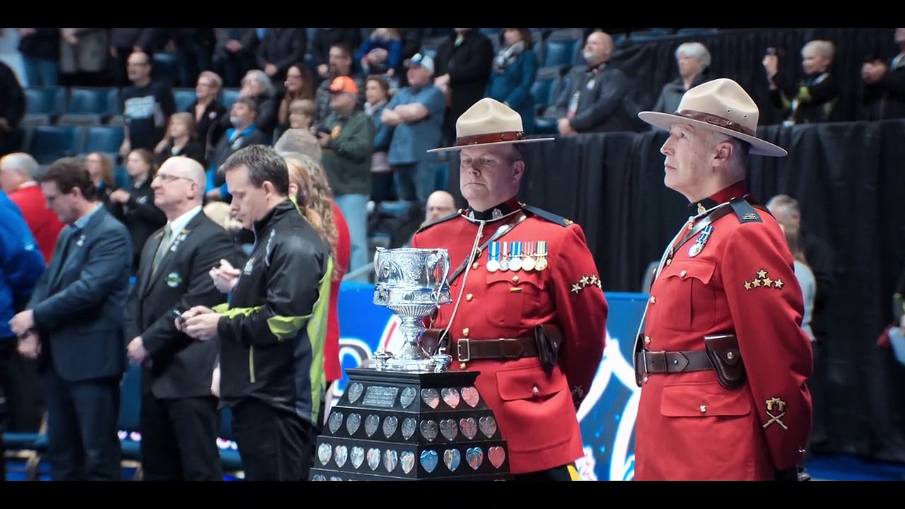 Die stärke des verlierens staffel 1 folge 4 hd deutsch