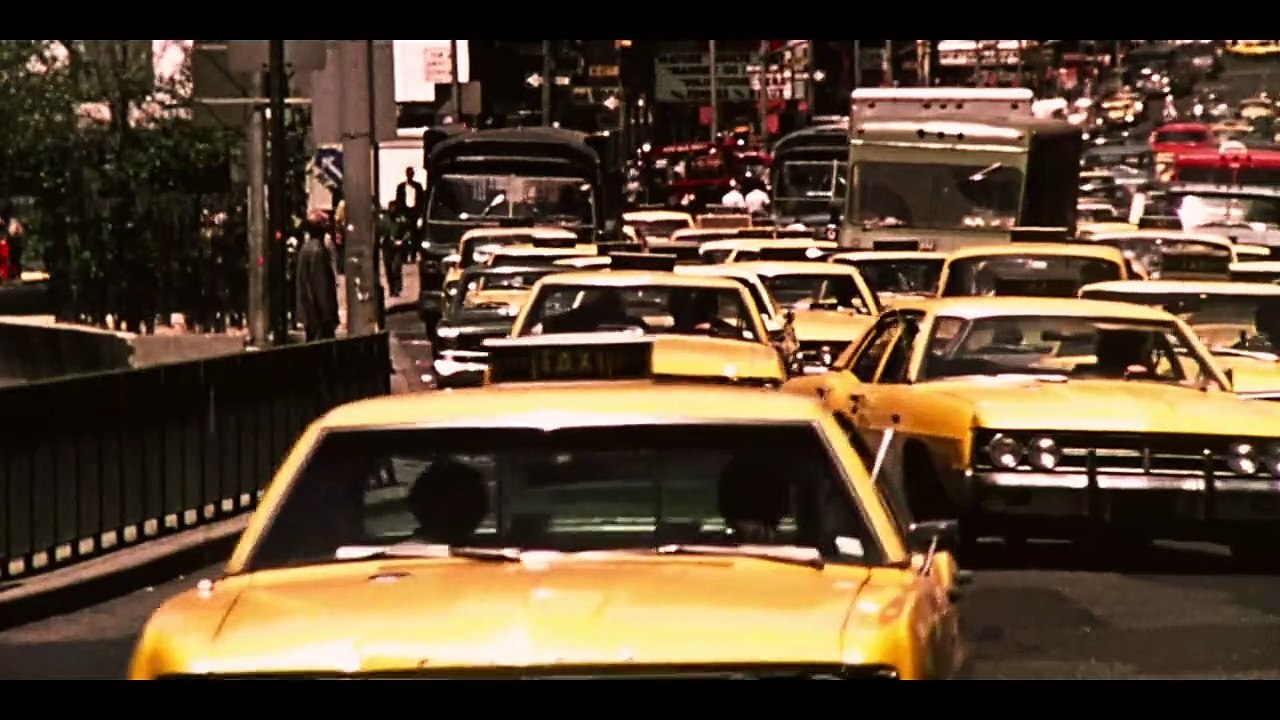 Die Stärke des Verlierens Staffel 1 Folge 7 HD Deutsch