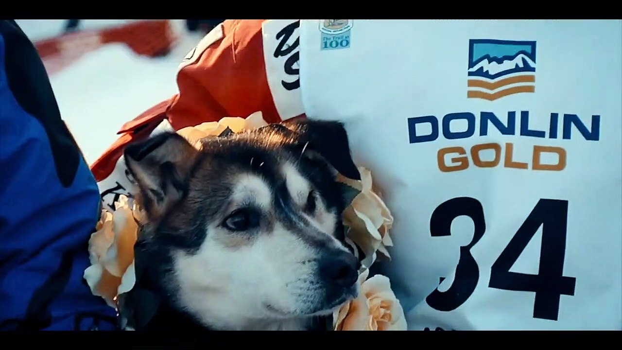 Die Stärke des Verlierens Staffel 1 Folge 6 HD Deutsch