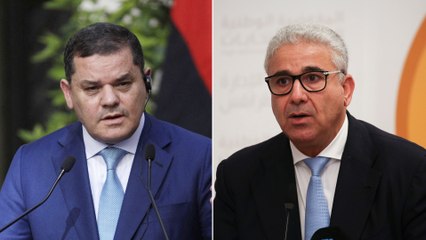 ليبيا.. أزمة سياسية ودستورية مستمرة