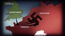 Hitlers letzter Widerstand Staffel 1 Folge 3 HD Deutsch