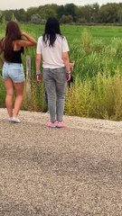 The Forbidden 'Wild' Corn Dogs