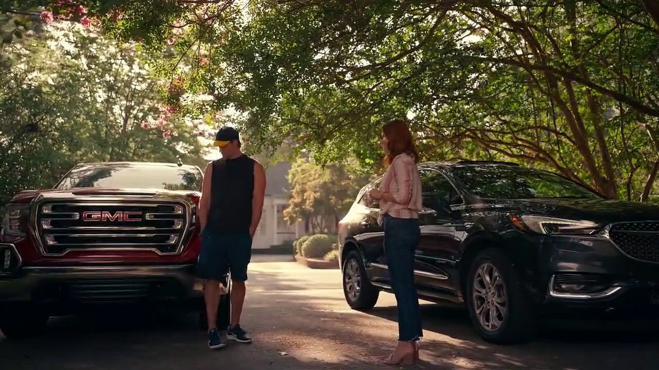 Süße Magnolien Staffel 1 Folge 3 HD Deutsch