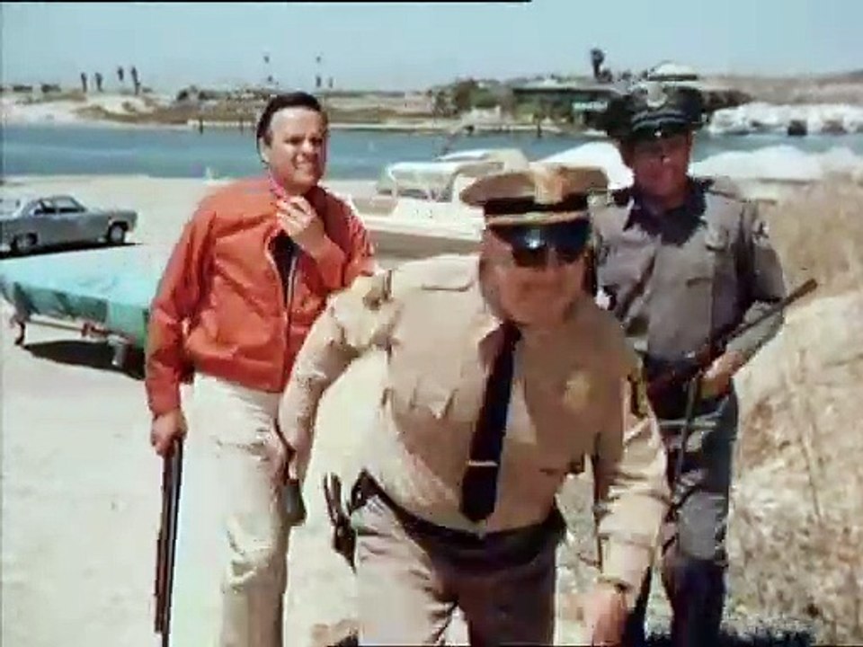 Mannix Staffel 2 Folge 6 HD Deutsch