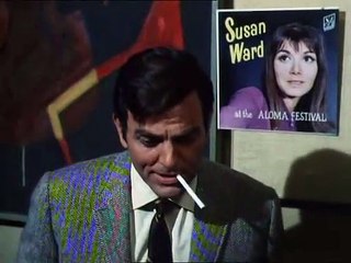Mannix Staffel 2 Folge 8 HD Deutsch