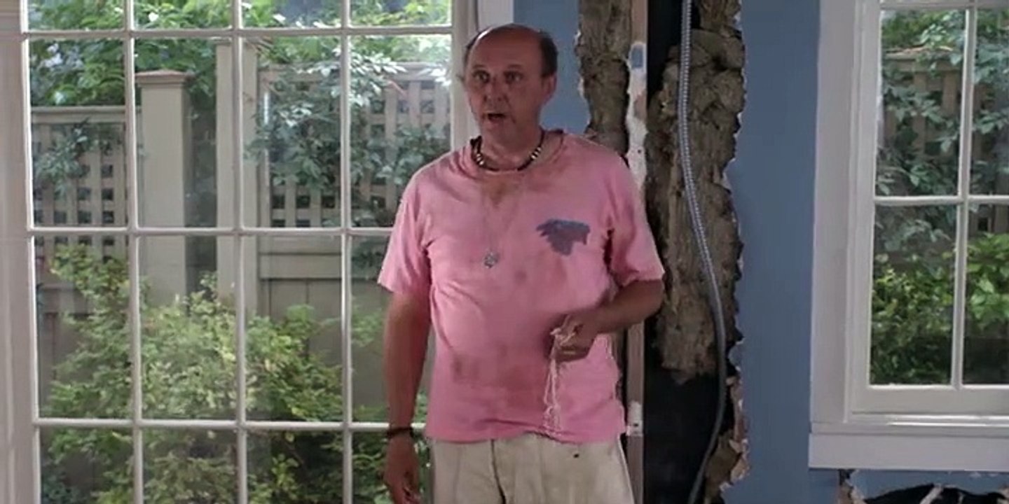 Grace and Frankie Staffel 4 Folge 12 HD Deutsch