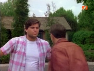 Renegade - Gnadenlose Jagd Staffel 1 Folge 13 HD Deutsch