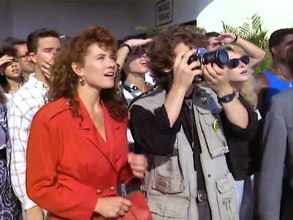 Superboy Staffel 1 Folge 2 HD Deutsch