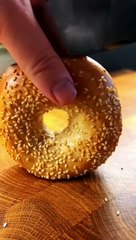 Yummy and Taste Street Food  #yummyfood #tastyfood #tasty #foodlover #foodie