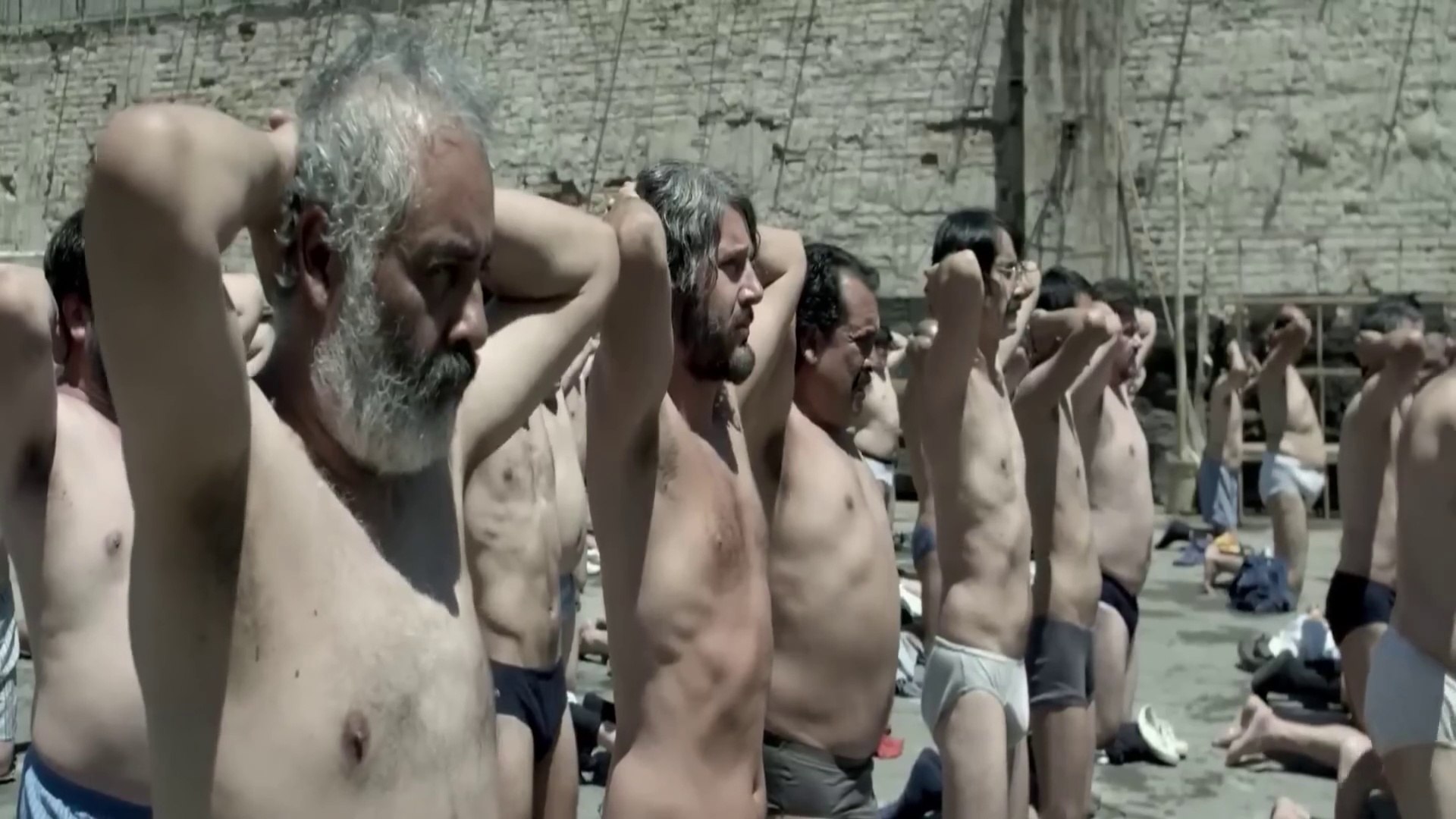 ⁣Jailbreak / True Event Movie Review/Plot In Hindi & Urdu | Movie explained in Hindi/Urdu, Hollyw