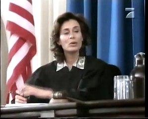 Kung Fu - Im Zeichen des Drachen Staffel 2 Folge 13 HD Deutsch