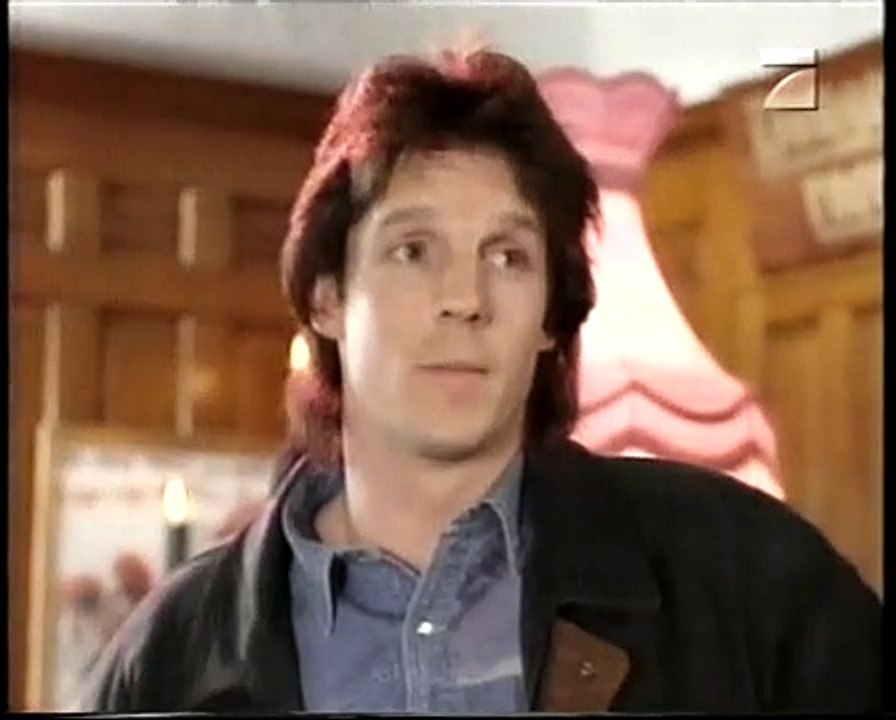 Kung Fu - Im Zeichen des Drachen Staffel 2 Folge 14 HD Deutsch