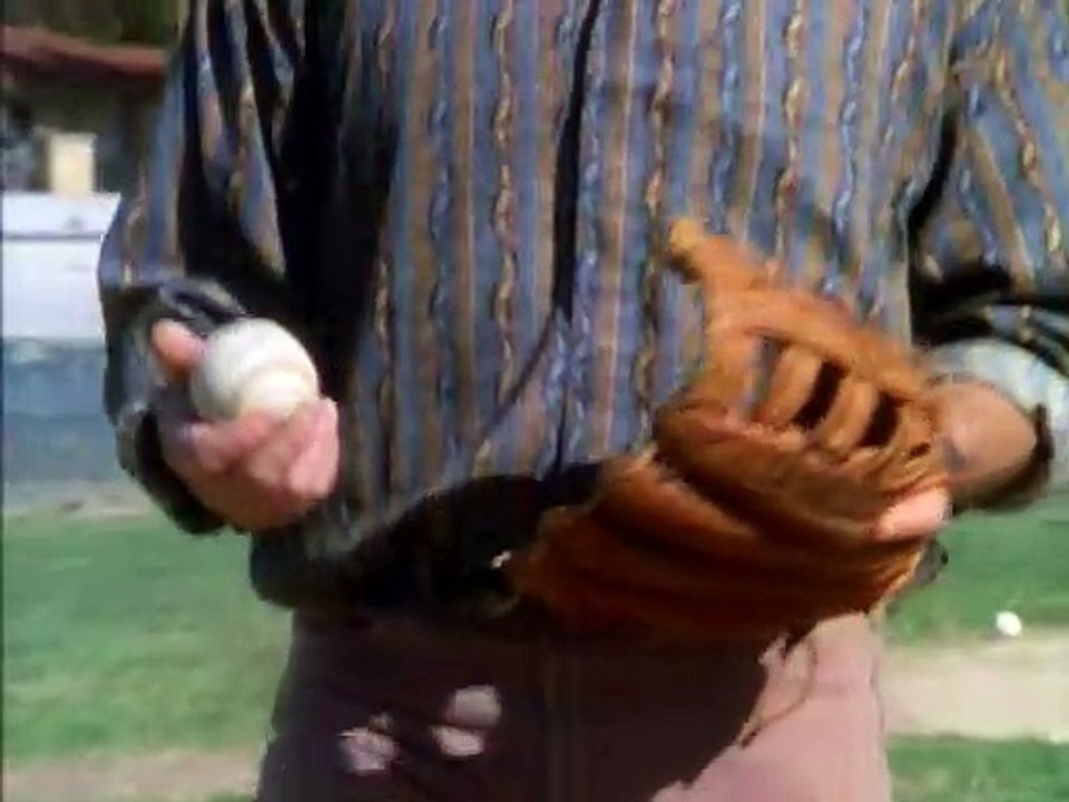 Alien Nation Staffel 1 Folge 19 HD Deutsch