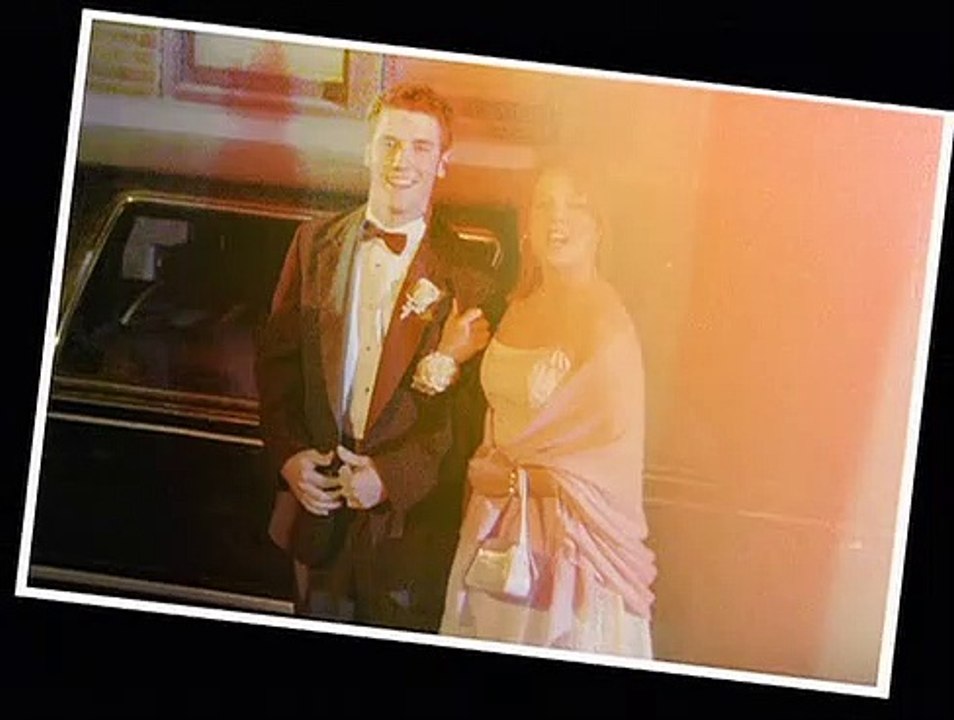 Keine Gnade für Dad Staffel 4 Folge 16 HD Deutsch