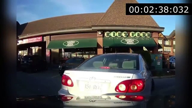 ultimate Car Crash Compilation Bad Drivers & Driving Fails 2022 #7