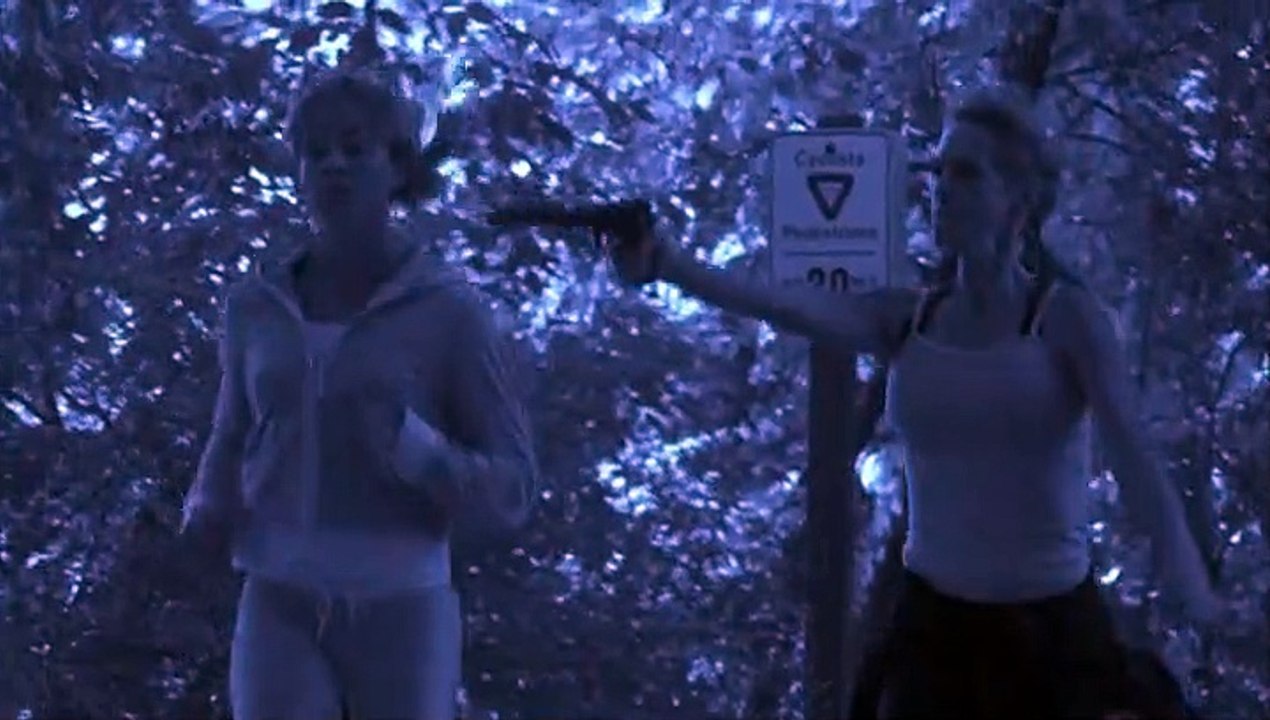 Missing - Verzweifelt gesucht Staffel 2 Folge 14 HD Deutsch