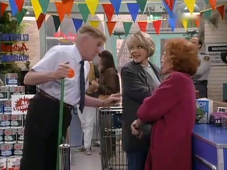 Alles total normal Staffel 2 Folge 10 HD Deutsch