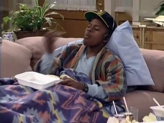 Alles total normal Staffel 2 Folge 11 HD Deutsch