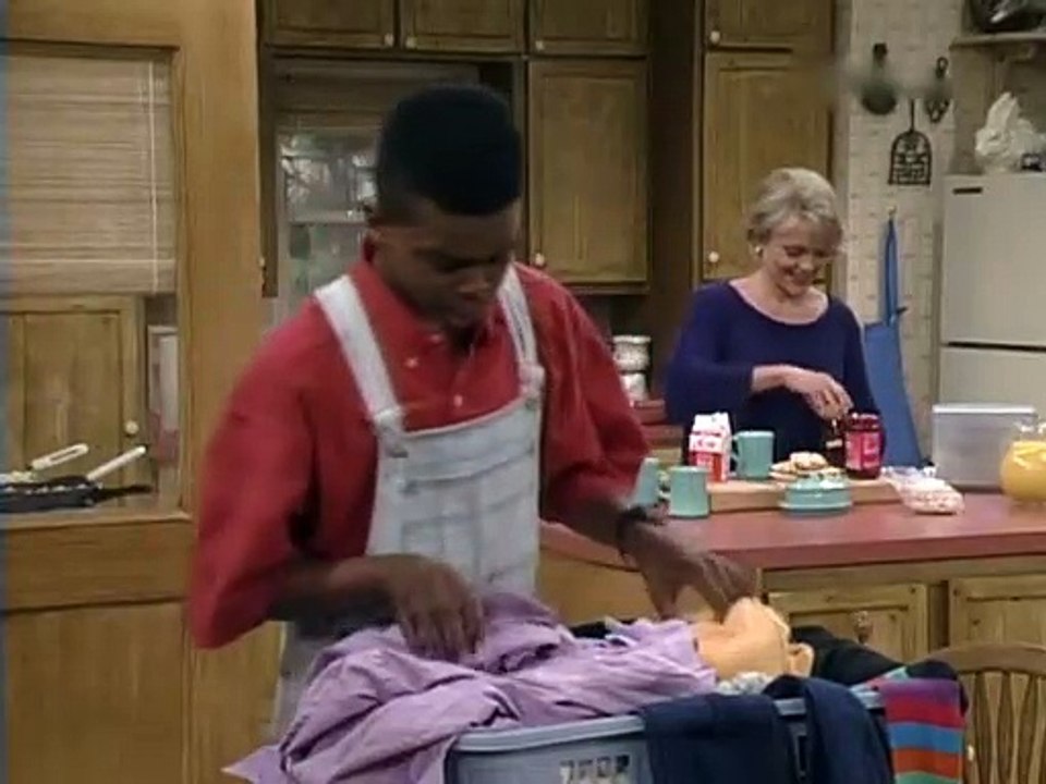 Alles total normal Staffel 2 Folge 9 HD Deutsch