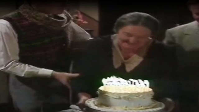 Der Doktor Und Das Liebe Vieh Staffel 3 Folge 2 - Part 02 HD Deutsch