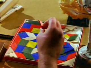 Krieg der Welten (1988) Staffel 1 Folge 1 - Part 02 HD Deutsch