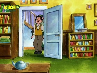 Die AbenteuerPaddington Bär Staffel 1 Folge 84 HD Deutsch