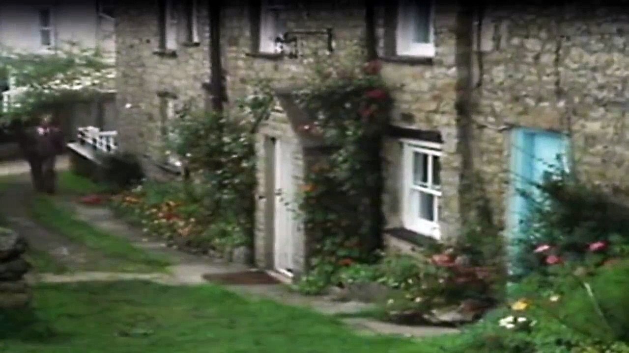 Der Doktor Und Das Liebe Vieh Staffel 3 Folge 2 - Part 01 HD Deutsch