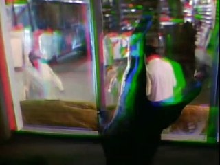 Krieg der Welten (1988) Staffel 1 Folge 2 HD Deutsch