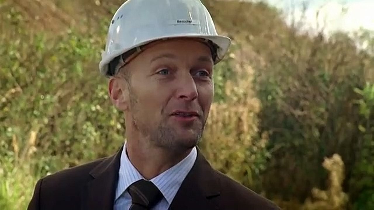Pfarrer Braun Staffel 8 Folge 3 - Part 02 HD Deutsch