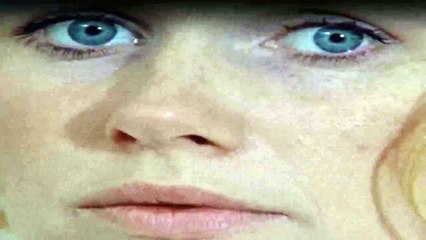 Szenen einer Ehe Staffel 1 Folge 4 - Part 02 HD Deutsch