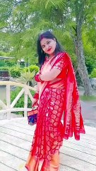 Support kriye plz New Channel hai