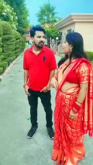 Support kriye plz New Channel hai