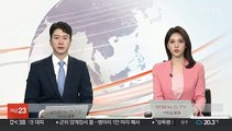 고 이예람 특검, 전익수 법무실장 모레 3차소환