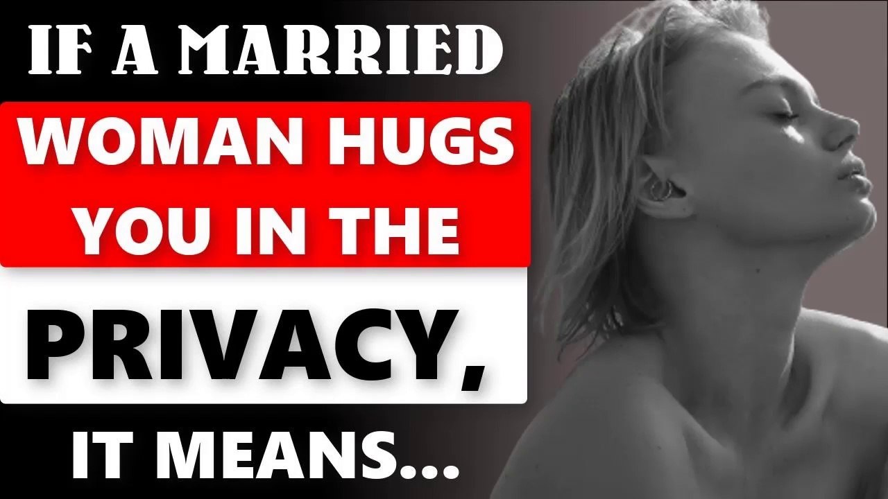 Psychology facts about Relationships | Psychology of human behavior | Amazing Facts