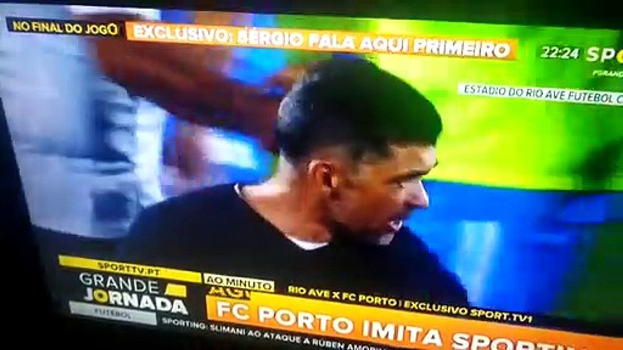 WhatsApp Video 2022-08-28 at 22.28.28