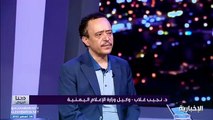 مسؤول يمني: يجوز إضافة بنود جديدة للهدنة حال نفّذ الحوثيون شروطها