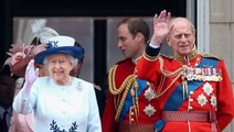 Prince Philip: All The Things He Revolutionized In The British Royal Family