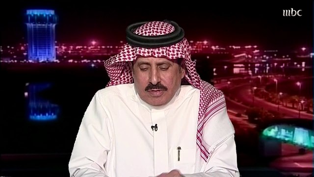 أحمد الشمراني: ما يميز مدرب الطائي الجديد أنه بدأ مبكراً في التدريب ومتحمس للمنافسة.. وسامي الإمام: الفوز بثقة اللاعبين سيكون مهماً لنجاحه في مهمته