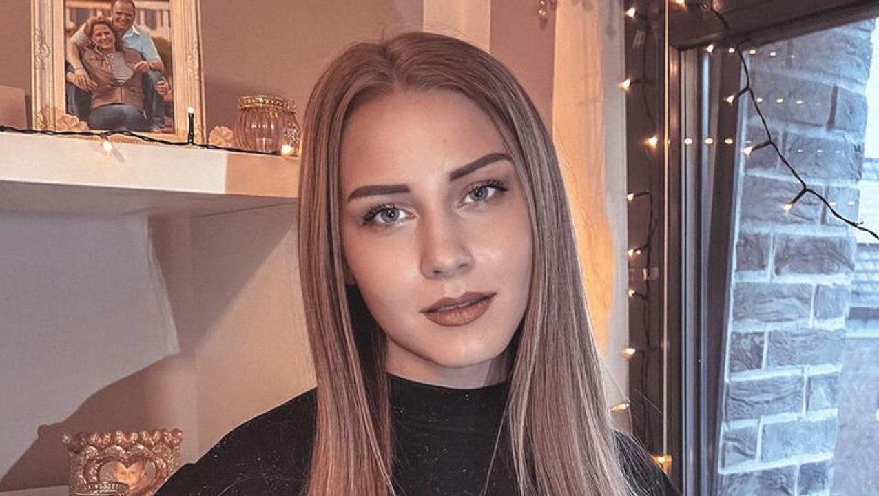 Die Wollnys: SIE erwartet ein Kind