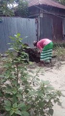 Eto kosto mene negative jali na এত কষ্ট মেনে নেয়া যায় না