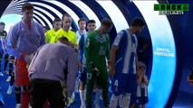 Espanyol vs Real Madrid 1-2 - Extеndеd Hіghlіghts & All Gоals 2022 HD