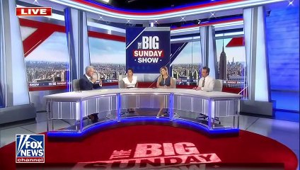 Trump calls out Facebook for Hunter Biden laptop story 'coverup'